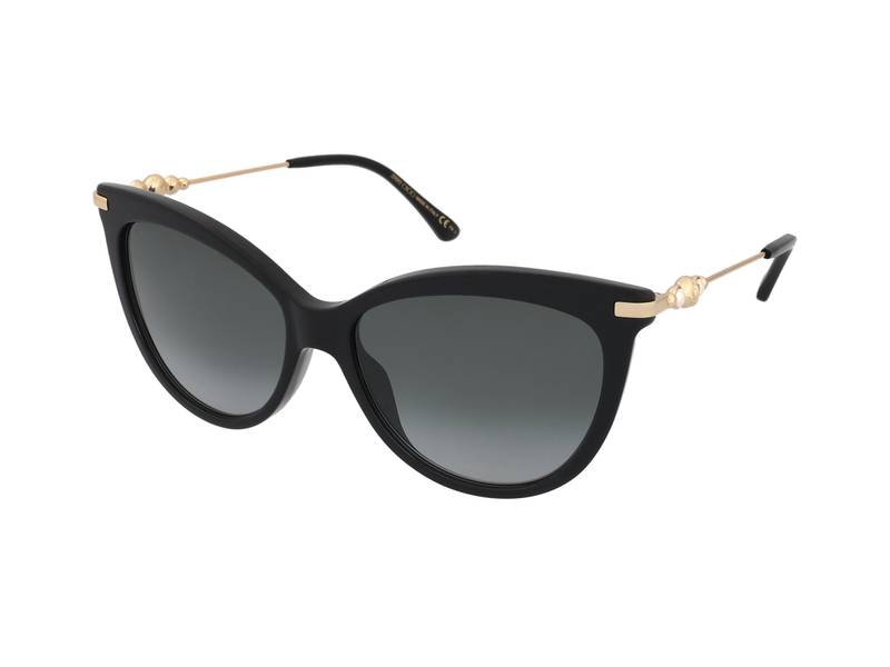 Ochelari de soare Jimmy Choo Tinsley/G/S 807/9O