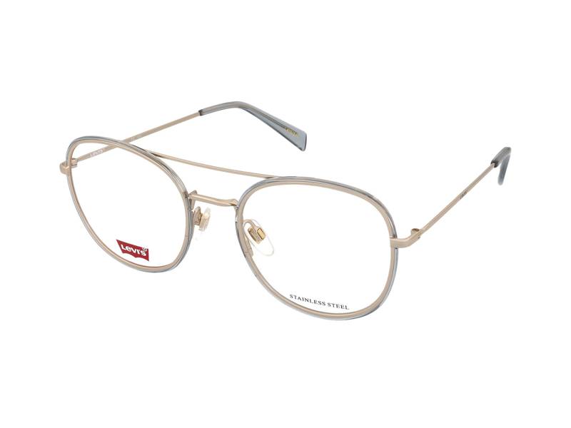 Ochelari de vedere Levi\'s LV 1025 QWU