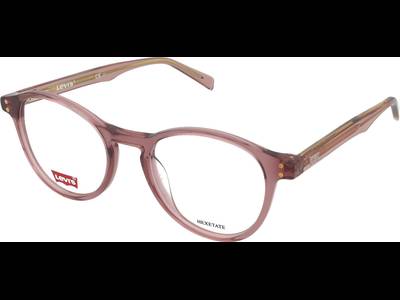 Levi's LV 5013 35J