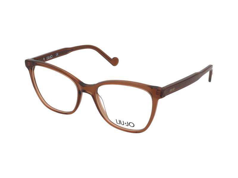 Ochelari de vedere LIU JO LJ2723 210