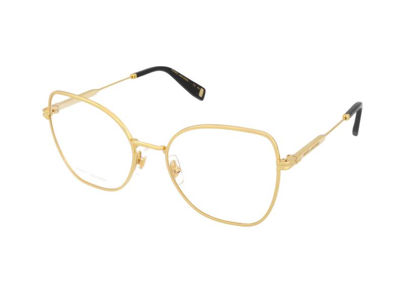 Ochelari de vedere Marc Jacobs MJ 1019 001