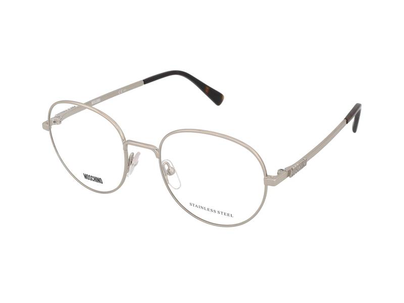 Ochelari de vedere Moschino MOS533 3YG