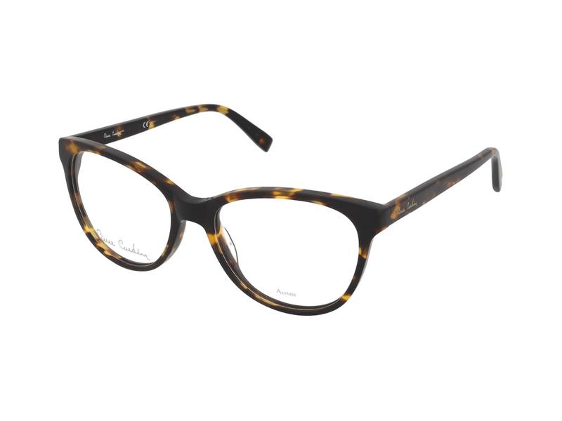 Ochelari De Vedere Pierre Cardin P.c. 8476 086