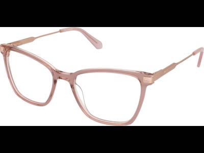 Ochelari protecție PC Crullé Achieve C3