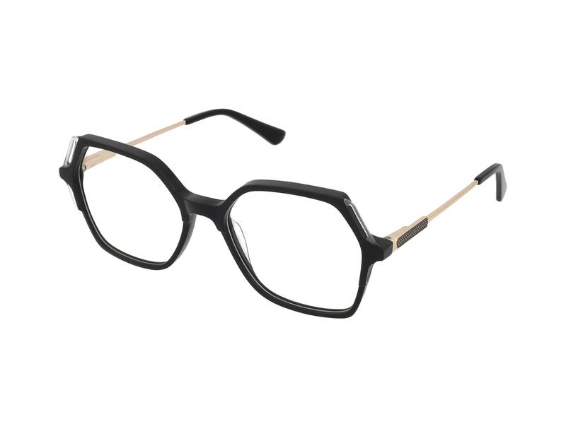 Ochelari protecție PC Crullé Discover C1 Crullé imagine noua