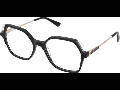 Ochelari protecție PC Crullé Discover C1
