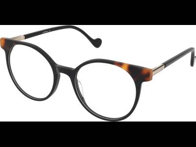 Ochelari protecție PC Crullé Ease C1