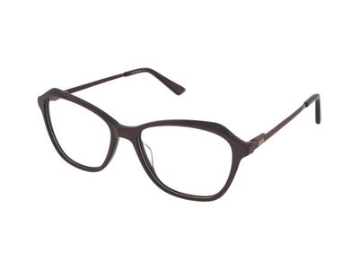 Ochelari Protecție fără dioptrii Ochelari protecție PC Crullé Empower C2