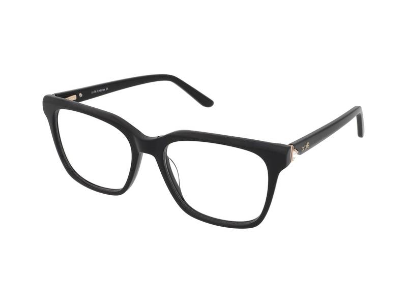 Ochelari protecție pc crullé endorse c1