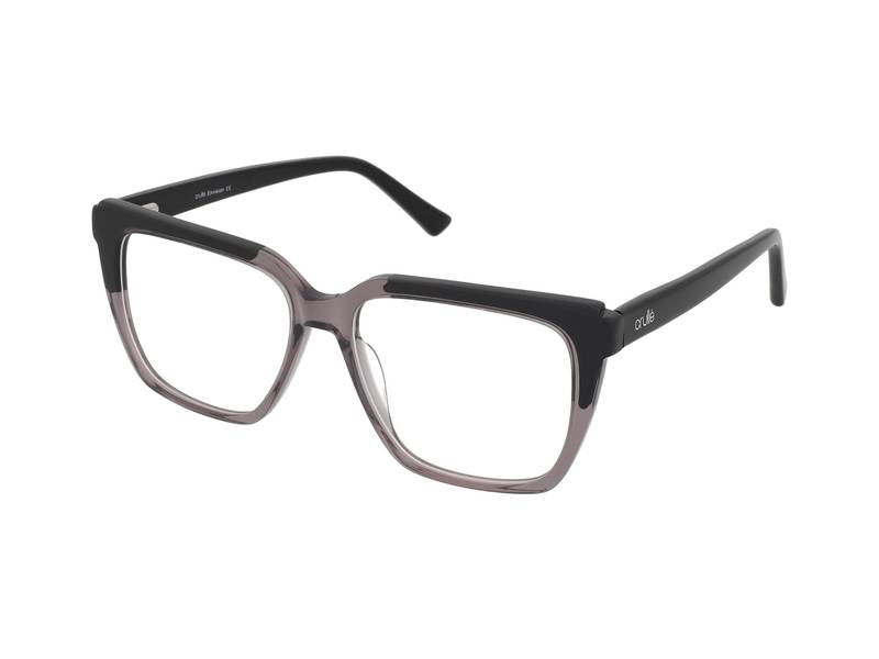 Ochelari Protectie Pc Crullé Envision C1