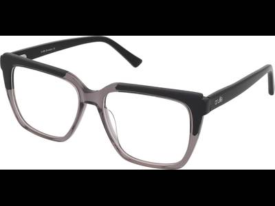 Ochelari protecție PC Crullé Envision C1