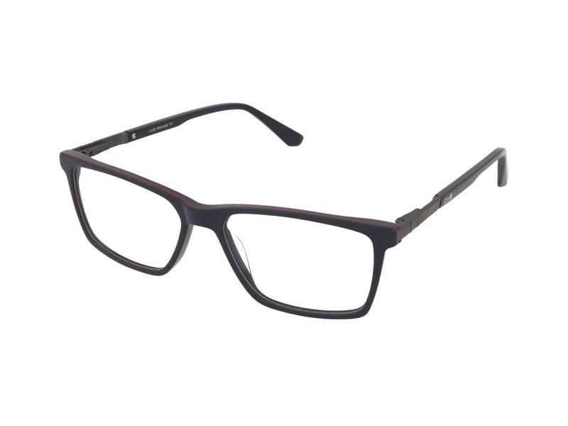Ochelari protecție PC Crullé Motivate C2