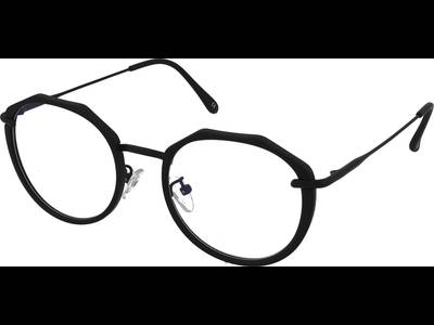 Ochelari protecție PC Crullé TR1616 C2
