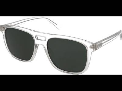 Fossil FOS 3105/G/S 900/QT