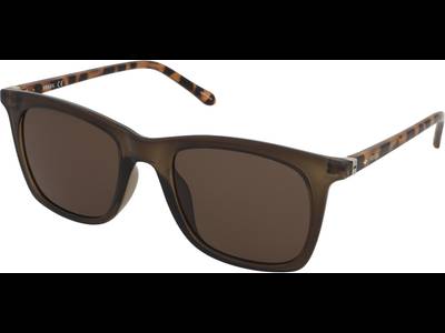 Fossil FOS 3109/G/S 0OX/70