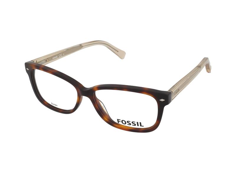 Ochelari de vedere Fossil FOS 6063 OKH