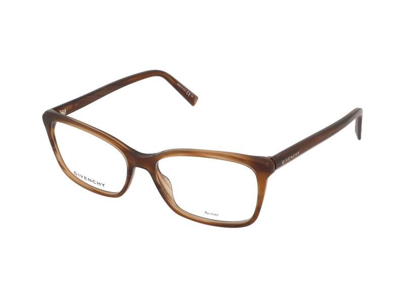 Ochelari de vedere Givenchy GV 0152 EX4