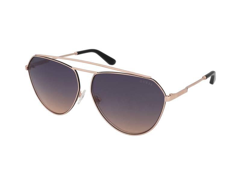 Ochelari de soare Guess GU7783 28Z
