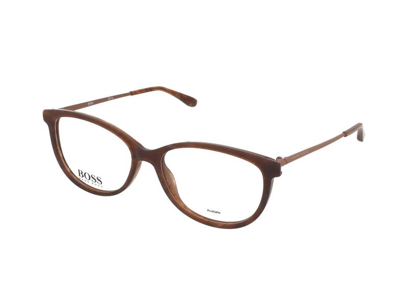 Rame Hugo Boss Boss 1110 XT8 