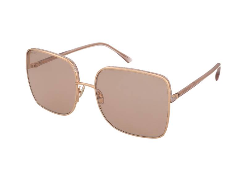 Ochelari de soare Jimmy Choo Aliana/S PY3/2S