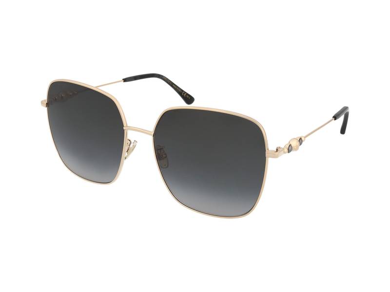 Ochelari de soare Jimmy Choo Amora/F/SK 000/9O