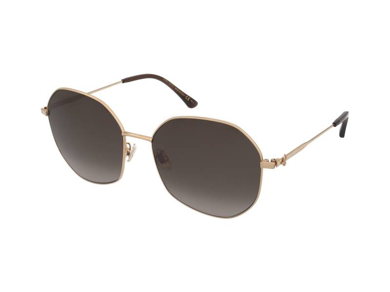 Ochelari de soare Jimmy Choo Astra/F/SK 000/HA