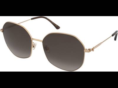 Jimmy Choo Astra/F/SK 000/HA