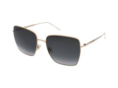JIMMY CHOO MOD. DAHLA_F_SK