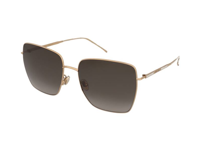 Ochelari de soare Jimmy Choo Dahla/F/SK 000/HA