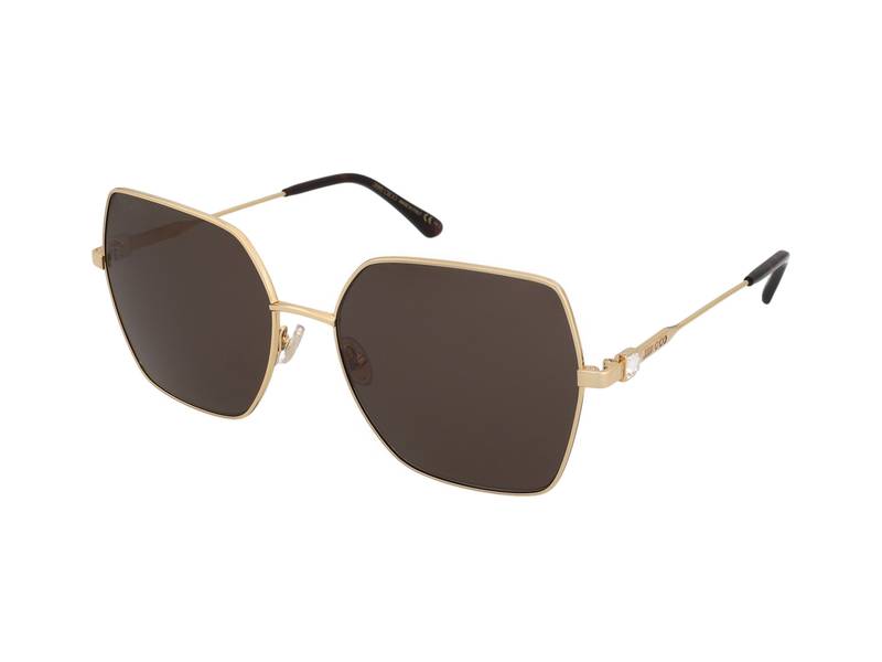 Ochelari de soare Jimmy Choo Reyes/S 000/70