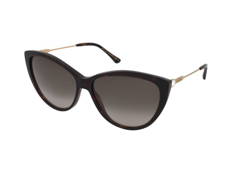 Ochelari de soare Jimmy Choo Rym/S 086/HA