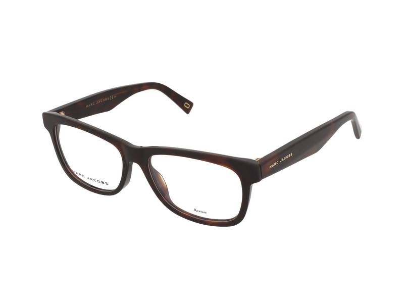 Ochelari de vedere Marc Jacobs Marc 235 086