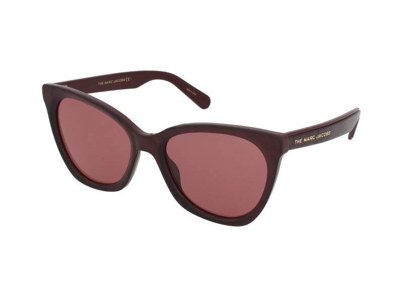 Ochelari de soare Marc Jacobs Marc 500/S S93/4S