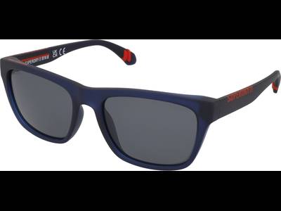 Superdry SDS 5009 106P