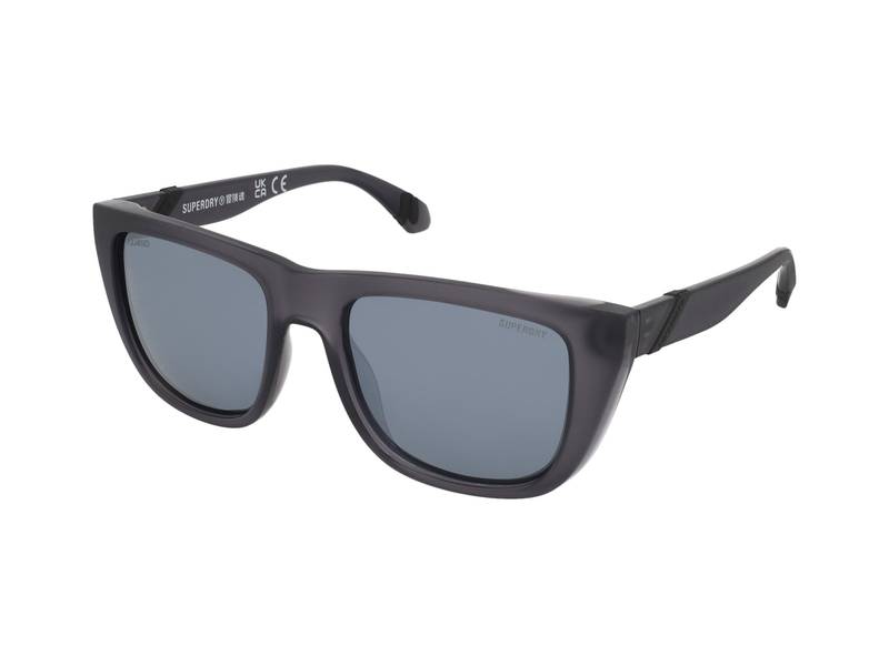 Ochelari de soare Superdry SDS 5010 108P