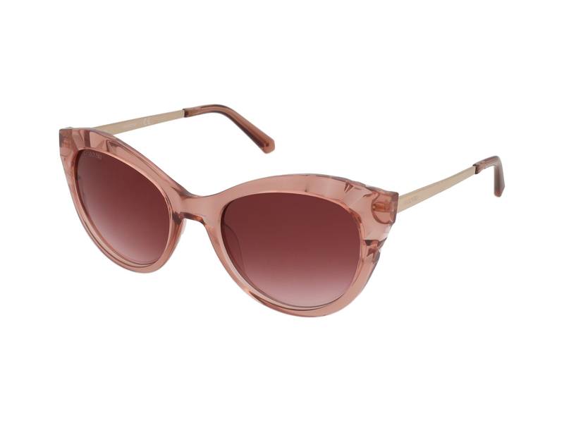 Ochelari de soare Swarovski SK0151 72T