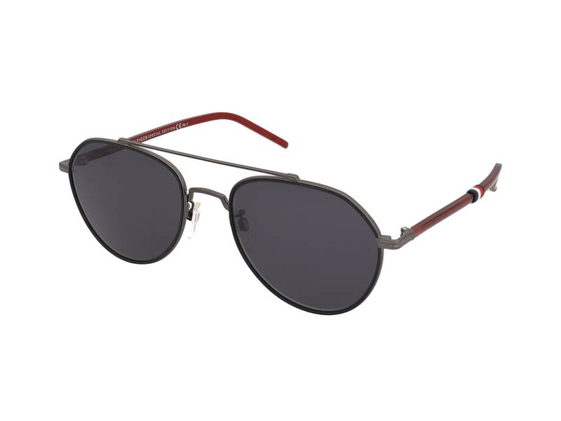 Ochelari de soare Tommy Hilfiger TH 1678/F/S 9N2/IR