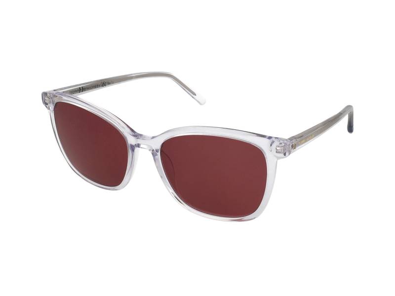 Ochelari de soare Tommy Hilfiger TH 1723/S 900/4S