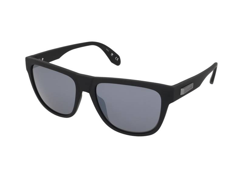 Sports Ochelari de vedere ,Ochelari de soare Adidas OR0035 02C