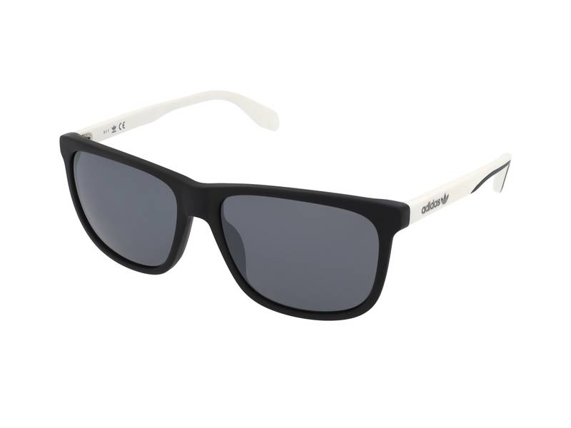 Sports Ochelari de vedere ,Ochelari de soare Adidas OR0040 02C