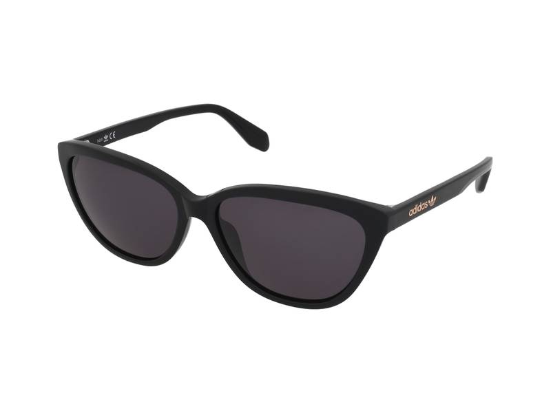 Sports Ochelari de vedere ,Ochelari de soare Adidas OR0041 01A