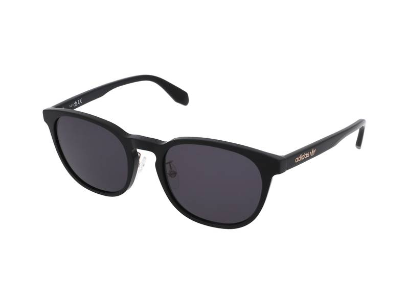 Sports Ochelari de vedere ,Ochelari de soare Adidas OR0042-H 01A
