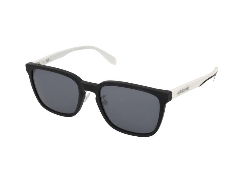 Sports Ochelari de vedere ,Ochelari de soare Adidas OR0043-H 02C