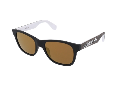 Ochelari de soare Adidas OR0060 02G 