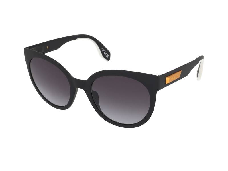 Sports Ochelari de vedere ,Ochelari de soare Adidas OR0068 02B