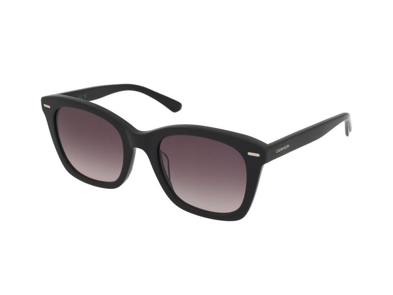 Ochelari de soare Calvin Klein CK21506S 001