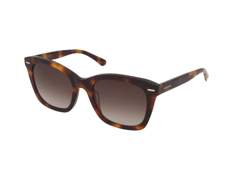 Ochelari de soare Calvin Klein CK21506S 240