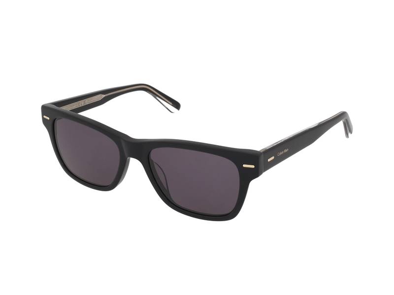 Ochelari de soare Calvin Klein CK21528S 001