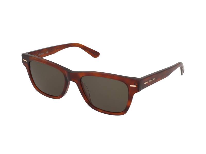 Ochelari de soare Calvin Klein CK21528S 213