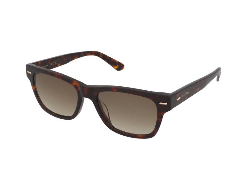 Ochelari de soare Calvin Klein CK21528S 220